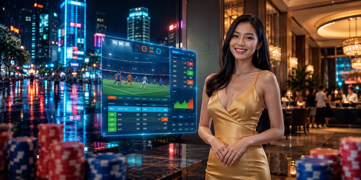 85vnd