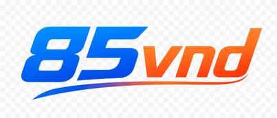 85VND